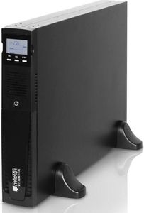 System zasilania bezprzerwowego Interaktywny UPS Riello VSD 3000