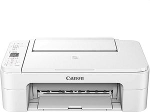 PIXMA TS3351 weiß Tintenstrahldrucker PIXMA TS3351 weiß Tintenstrahldrucker