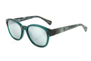 Okulary przeciwsłoneczne Lanvin Paris Sln623 unisex