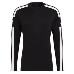 Adidas Squadra 21 Longsleeve Men