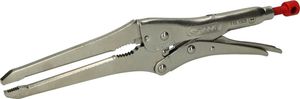 KS TOOLS 115.1505 - Chrom-Molybdän-Stahl - 255 mm
