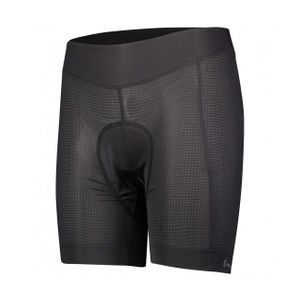 Scott Trail Underwear + Black S Cyklonohavice