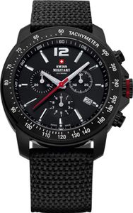 Pánské hodinky Swiss Military SM34033.06