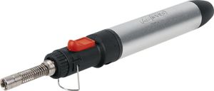 KS Tools Gaslötkolben ohne Piezozündung