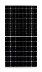 Solárny panel G21 MCS 450W mono 635501