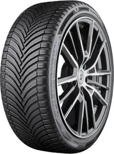 Bridgestone Turanza All Season 6 235/50R19 103W Enliten Bsw Xl