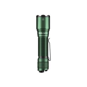 Fenix TK16 V2.0 LED Taschenlampe Tropic Green Limited Edition