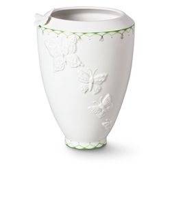 Vase hoch COLOURFUL SPRING Villeroy & Boch