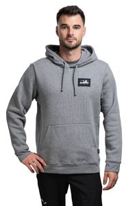 Bluza Patagonia '73 Skyline Uprisal Hoody-Gravel Heather m