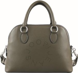 JOOP!  giro nava Handtasche shz Farbe forest night AL