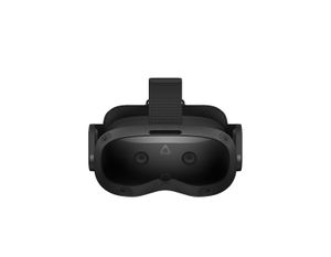 HTC Focus Vision Consumer edition (99HAUM009-00) HTC Focus Vision Consumer edition (99HAUM009-00)