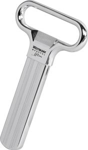WESTMARK Uncorker Ah-SO Monopol