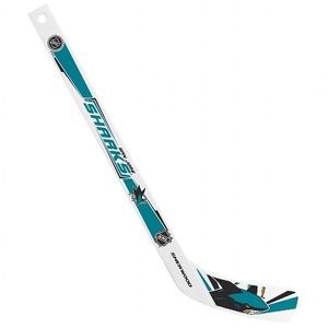 Mini kij hokejowy NHL, San Jose Sharks