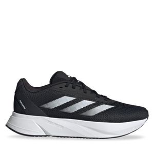 Adidas Schuhe Duramo Speed, ID9853