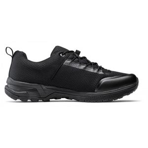 Northwave Freeland Black 43 Pánska cyklistická obuv