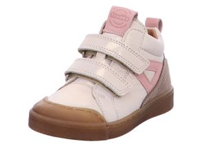 Froddo Rosario High-Top Gold+ 25