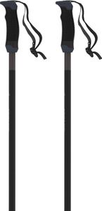 Atomic AMT SQS Black 125 cm Ski-Stöcke