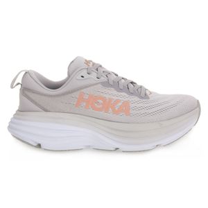 Hoka One One Obuv 1127952HMLR