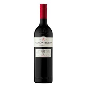 Ramon Bilbao Rioja Crianza DOCa Rioja | Spanien | 13,5% vol | 0,75 l