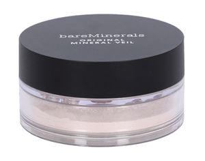 BareMinerals Original Mineral Veil 9gr