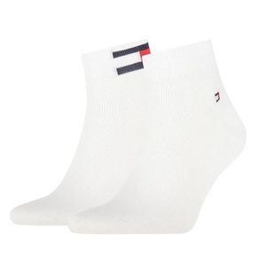 Socks Tommy Hilfiger Men Quarter 2P Flag 701223929003 43-46