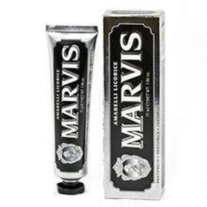 Marvis AMARELLI LUCRECIA Zubní pasta 85ml