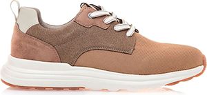 Mtng New Tady Sportschuhe Braun EU 45 Mann Braun EU 45 Mtng New Tady Sportschuhe Braun EU 45 Mann Braun EU 45
