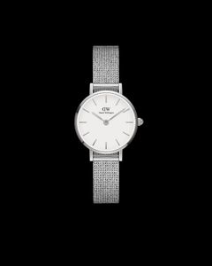 Daniel Wellington Petite DW0100442