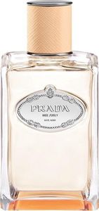 Prada Infusion De Fleur D'Oranger (2015) Eau De Parfum 100 ml (woman)