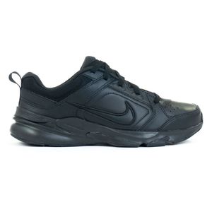 Nike Schuhe Defyallday, DJ1196001