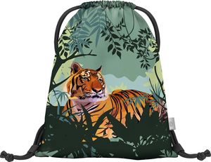 Vrecko na obuv Tiger Vrecko na obuv Tiger