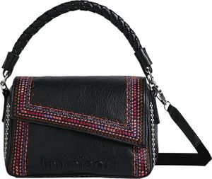 Desigual Tasche BOLS REGASITA PHUKET MINI Desigual Tasche BOLS REGASITA PHUKET MINI