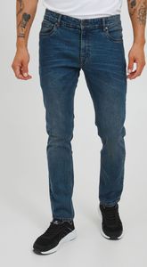 SOLID SDPirko Herren Jeans Hose Denim mit Stretch Regular Fit SOLID SDPirko Herren Jeans Hose Denim mit Stretch Regular Fit