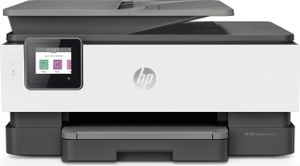 HP Officejet Pro 8022e HP+ Aio 229W7B#629