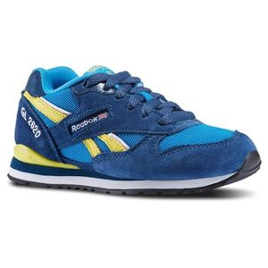 Reebok Schuhe GL 2620, M47318