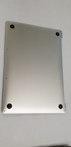 APPLE Spodní kryt pro MacBook Pro 13" MID-2017 Grey