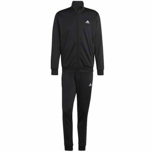 Adidas Basic 3-Stripes Tricot Tracksuit Men