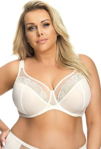 Soft Model 144368 Gorsenia Spodní prádlo - 90J