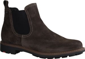 Lloyd Chelsea Boots VALLET Herren 31373035313932 Braun 42 EU
