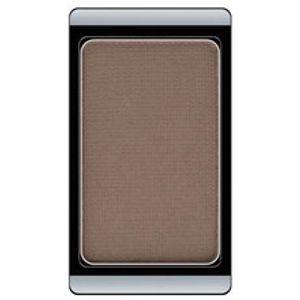 Puder do brwi 0,8 g, 4 Soft Taupe