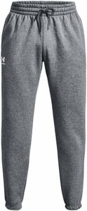 Under Armour Essential Fleece Pant - Gr. M