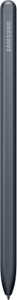 Samsung EJ-PT730BBEGEU stylus 7,68 g čierny