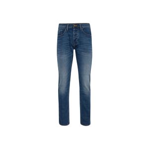 Blend of America Straight Leg Jeans