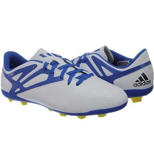 adidas de messi