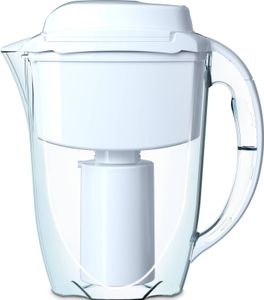 Aquaphor Aquaphor Tischwasserfilter - 2,8 L