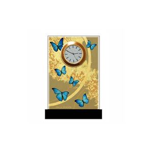 Goebel Joanna Charlotte Artis Orbis JC G UH Blue Butterflies 15,5 26150631