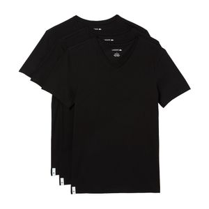 Lacoste T-shirt TH3374031, Größe: 164