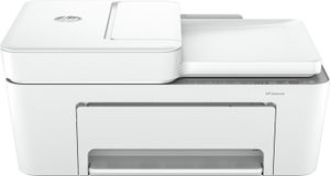 Drukarka DeskJet 4220e All-in-One z atramentem Instant Ink na 3 miesiące