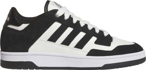 Adidas Rapid Court Low Cblack/Clowhi/Ftwwht Cblack/Clowhi/Ftwwht 46