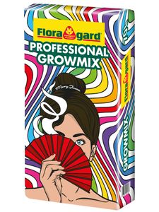 Floragard® PROFESSIONELL GROWMIX 70 Liter